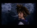 Sora and Roxas Tribute