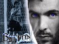buffon