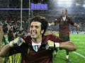 buffon