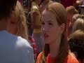 crushsummerland-camnik.html
