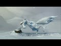 Ice Age 3: Dawn of the Dinosaurs (2009) Film Trailer