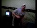 MAD BINNIE DANCIN:))