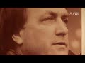 PSV en Twente winnen