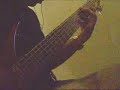 eu tentando tocar esse tema sensacional, comentem galera! thanks!