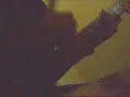 eu tentando tocar esse tema sensacional, comentem galera! thanks!