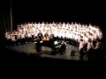 Son de la Loma (Miguel Matamoros) - NH All State 2010