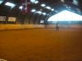 Dressage LB1 - Denmark