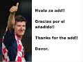 SEVILLISTAS