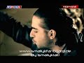 Ismail-YK - Bu Sarkinin Sözleri Yok (Klip) Ismail-YK - Bu Sarkinin Sözleri Yok (Klip)