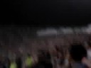 GOL LEANDRO PALMEIRAS