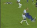 zidane & materazzi