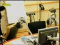 [171108] Everyday kiss + Wave