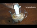 How-To-Make-Low-fat-