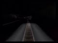 ?PS2??????????????????????