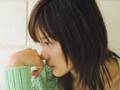 Ryoko of Summer Days 夏の日の涼子