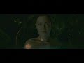 A Lenda de Beowulf - Trailer Dublado