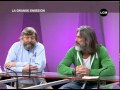 Le badminton, un sport paradoxalement m�connu (Marseille)