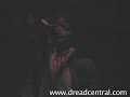 SAW: The Official Haunted Attraction in Brea, CA SAW: The Official Haunted Attraction in Brea, CA