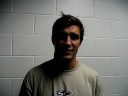 Luke Rockhold interview with Fast Eddie of PROMMA
