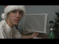 Unboxed: Apple 23-inch Cinema HD Display
