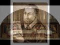 gregorio allegri: miserere   patrick husson soprano 