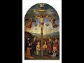 gregorio allegri: miserere   patrick husson soprano 
