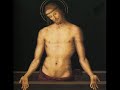 gregorio allegri: miserere   patrick husson soprano 