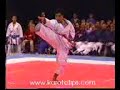 US OPEN