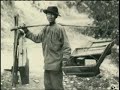 Chinese Laborers