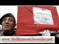 sevdal? ?ehit-?imdi birlik zaman?-AsilTurkler.Net