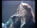 Mary Coughlan Band - 1985 (Ireland) Mary Coughlan Band - 1985 (Ireland)