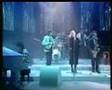 Mary Coughlan Band - 1985 (Ireland)