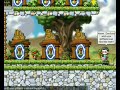 Maple Stuff 2 might come too, but not too soon, I'm having technical problems.It gonna rock anyway. :)I hope you'll enjoy it.For songs names, just ask me or msg me.shahman@walla.com - MSN, EMAILwww.myspace.com/shahmanms.maplestory maple story dray dray86 mapling times syrup soup stuff funny aimm khaini fire poison f/p i/l 7x 8x 9x 10x kombat guitar pics picture pictures pic mmorpg action game games cool lol awesome high lvl 90 100 110 118 180 200 120 130 140 111 112 80 70 60 50 40 30 20 2x 3x 4x 5x 6x pwnage pwn own deftones alice in chains pixies nirvana metallica metalica master of puppets rofl lmao haha xd 1337xd1337 xxxdrayxxx dray bannedstory banned story baned story band