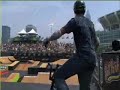 Mike Spinner\ Mike Spinner\