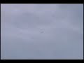 Sanpete Fly-In Part 1 Sanpete Fly-In Part 1
