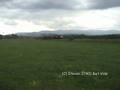 1Z51-Inverness-Worki
