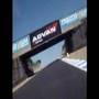 Test Ride Buell 1125R onboard video by Motociclismo TestTeam