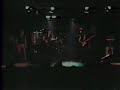 \"The Touch\" perform \"I Want To Know What Love Is\" at ...
