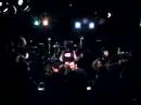 Operation Downfall Live Pt. 2  \"New Breath\"