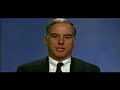 Democrats Praising McCain