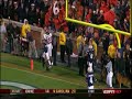 Police dog bites Auburn player Police dog bites Auburn player