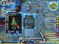 Ether Saga Gameplay