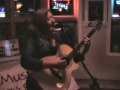 GoGirls Showcase @ the Dewey Beach Music Conference