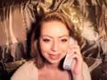PR Lady & Interest Police