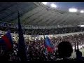 2006.10.22 J.LEAGUE FC.TOKYO vs GAMBA OSAKA pt:1 2006.10.22 J.LEAGUE FC.TOKYO vs GAMBA OSAKA pt:1