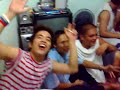 freestyle inuman session 2 freestyle inuman session 2