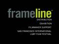 Frameline