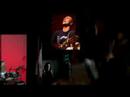 Pangea Day Milano