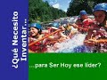 Viviendo Tu Visión - Coaching con Guillermo Echevarría