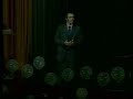 Viviendo Tu Visión - Coaching con Guillermo Echevarría